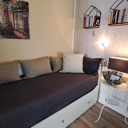 Kirrweiler  Ferienwohnung Rauch מראה חיצוני תמונה
